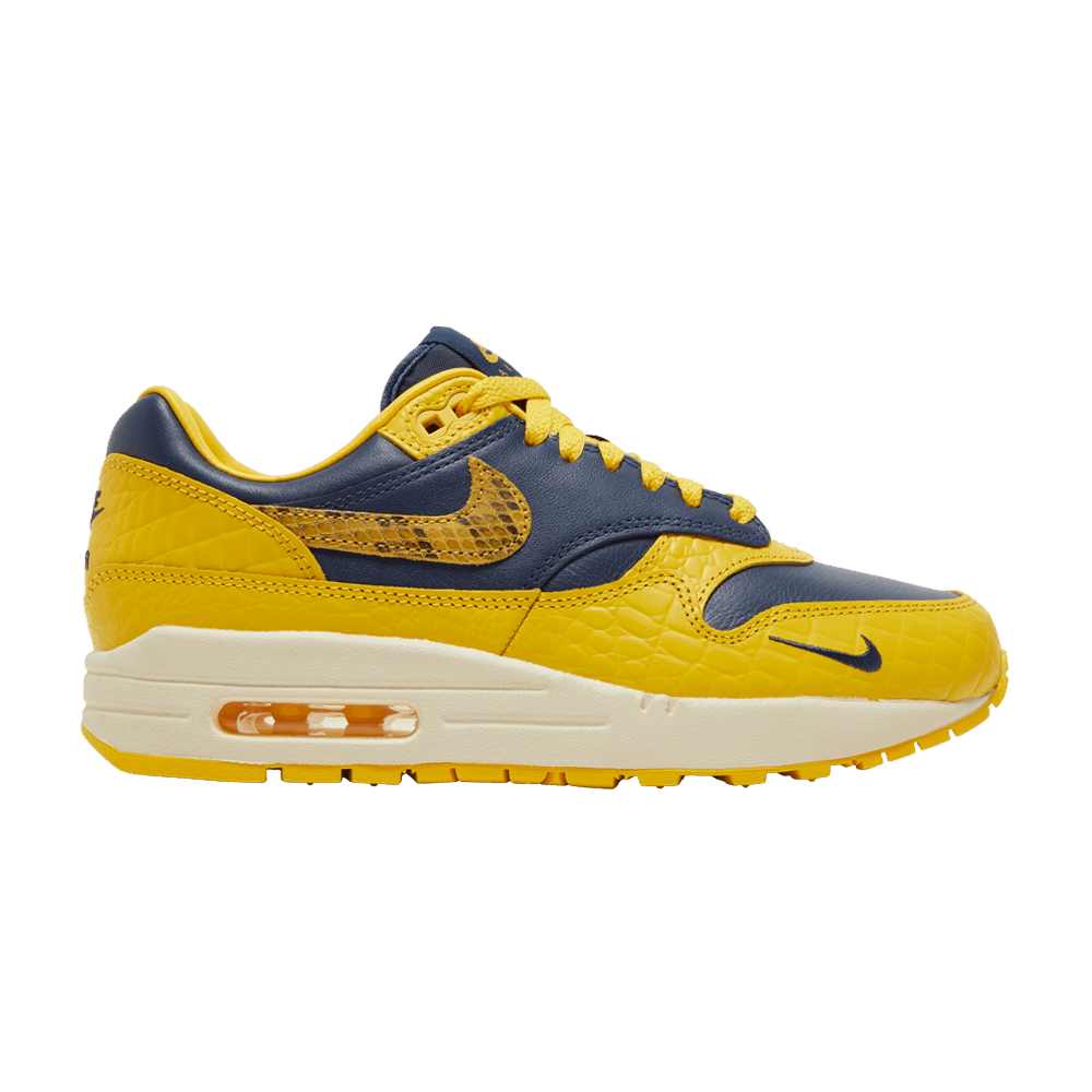 wmns-air-max-1-premium-michigan-snakeskin-fj5479-410