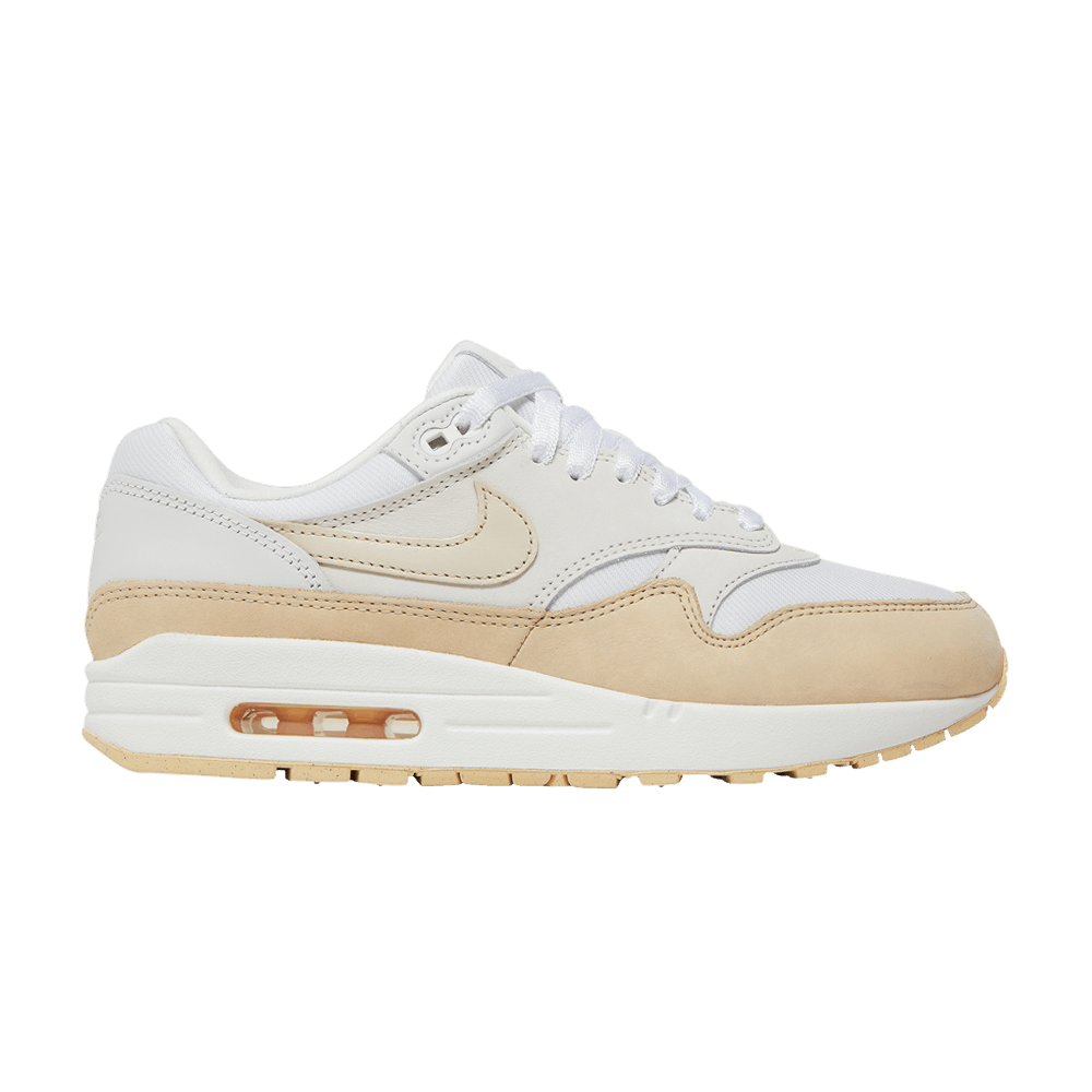 wmns-air-max-1-premium-sanddrift-fb5060-100