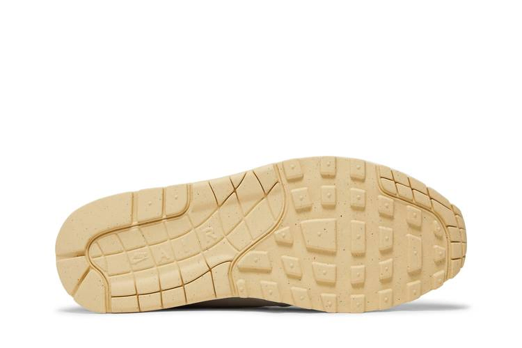 Кроссовки Nike Wmns Air Max 1 Premium 'Sanddrift'