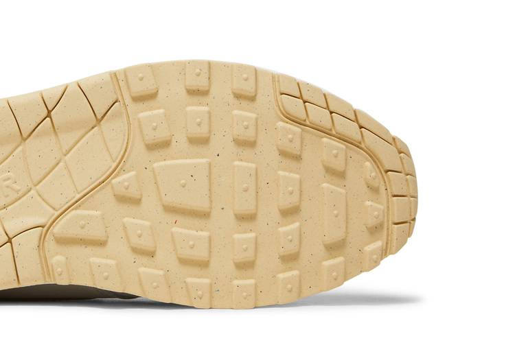 Кроссовки Nike Wmns Air Max 1 Premium 'Sanddrift'