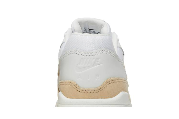 Кроссовки Nike Wmns Air Max 1 Premium 'Sanddrift'