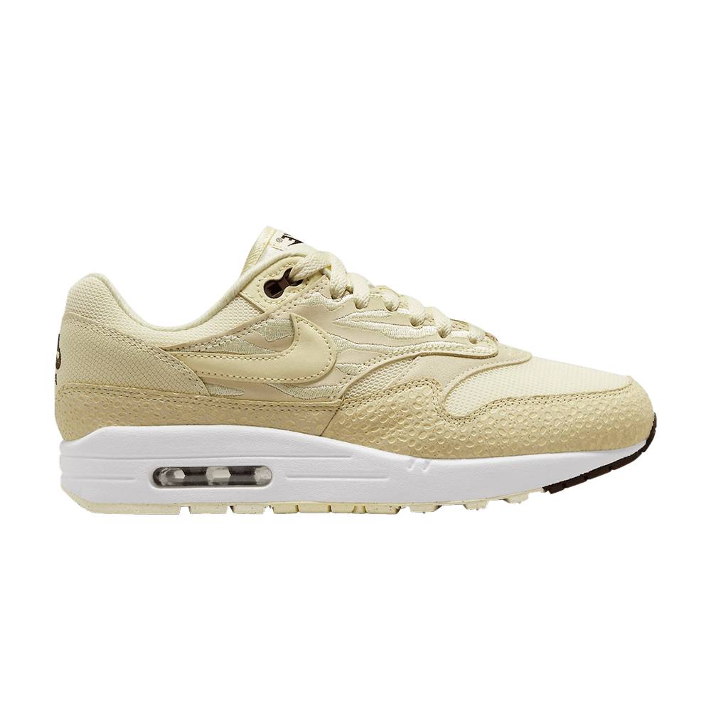 wmns-air-max-1-safari-coconut-milk-fd9856-100