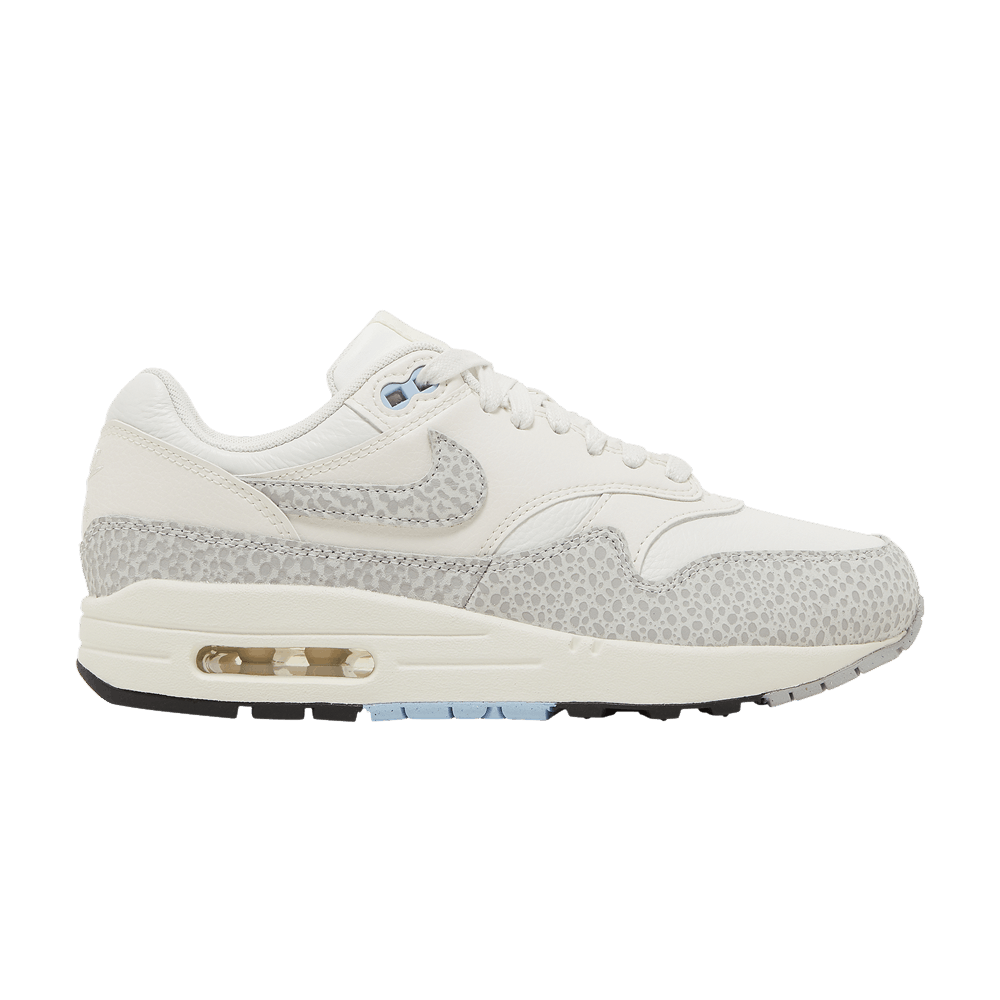 wmns-air-max-1-safari-summit-white-fb5059-100