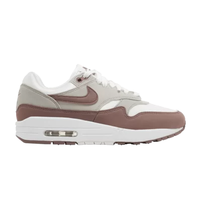 Nike Wmns Air Max 1 'Smokey Mauve'