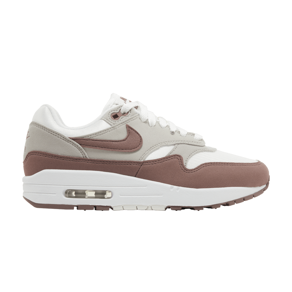 wmns-air-max-1-smokey-mauve-dz2628-104