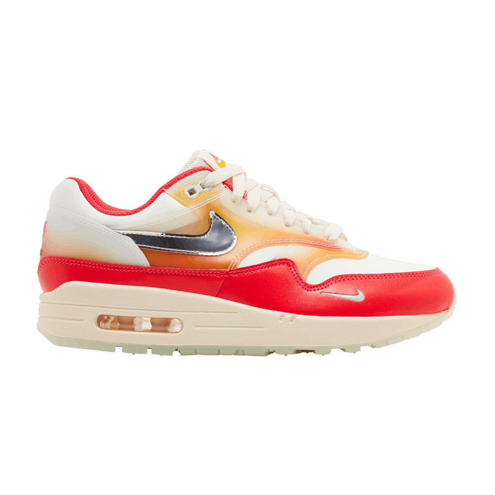 wmns-air-max-1-sofvi-fn7683-133