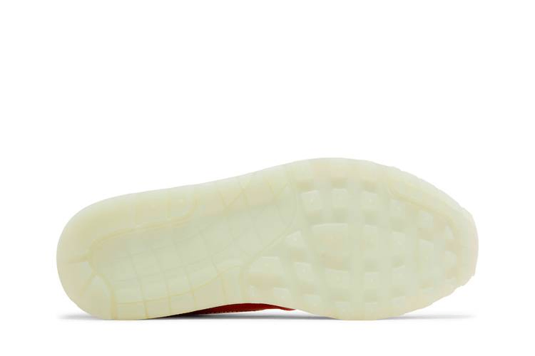 Кроссовки Nike Wmns Air Max 1 'Soft Vinyl'