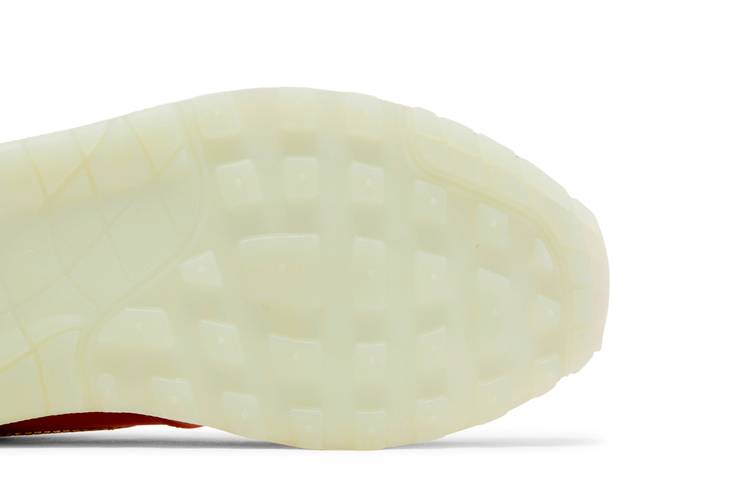 Кроссовки Nike Wmns Air Max 1 'Soft Vinyl'