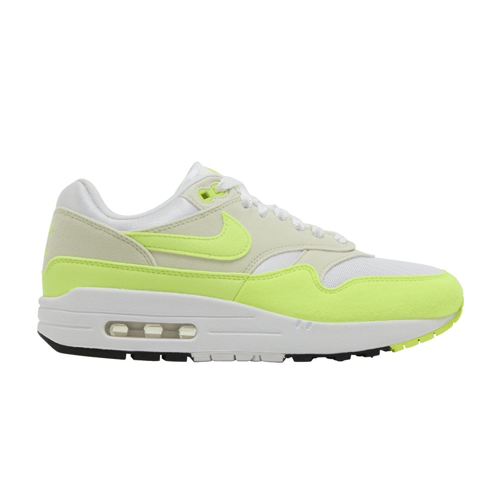 wmns-air-max-1-volt-dz2628-100