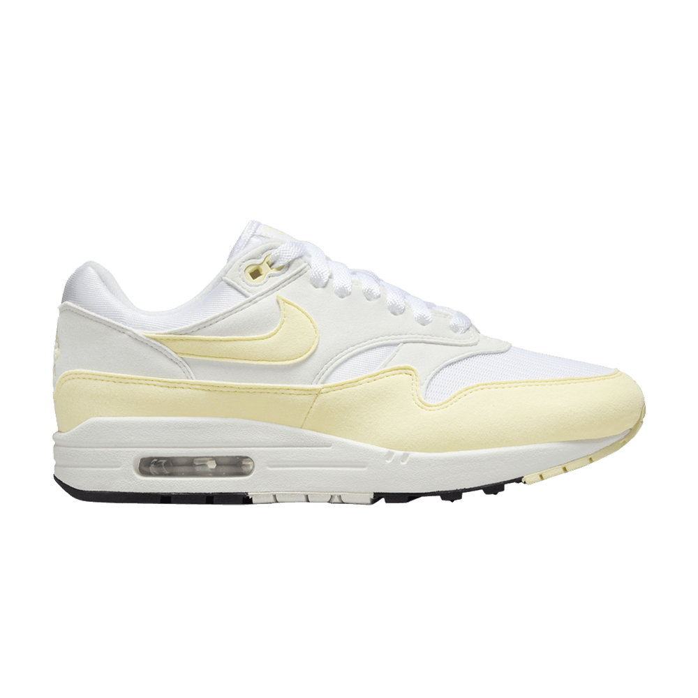 wmns-air-max-1-white-alabaster-dz2628-108