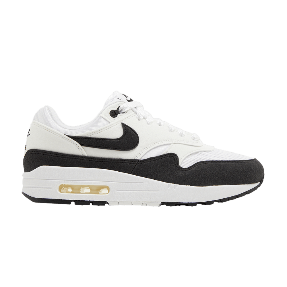 wmns-air-max-1-white-black-dz2628-102