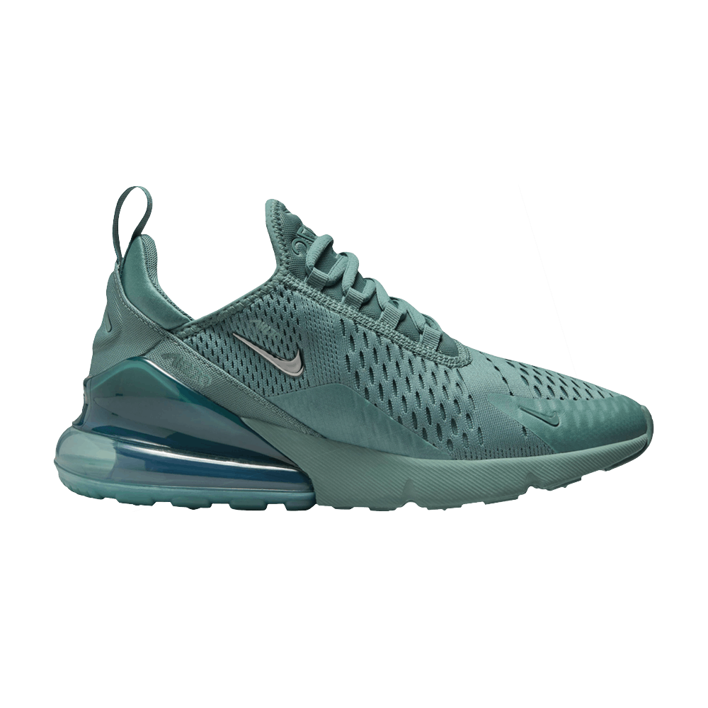 wmns-air-max-270-bicoastal-hf5127-361