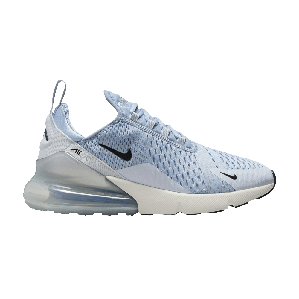 wmns-air-max-270-light-armory-blue-ah6789-405