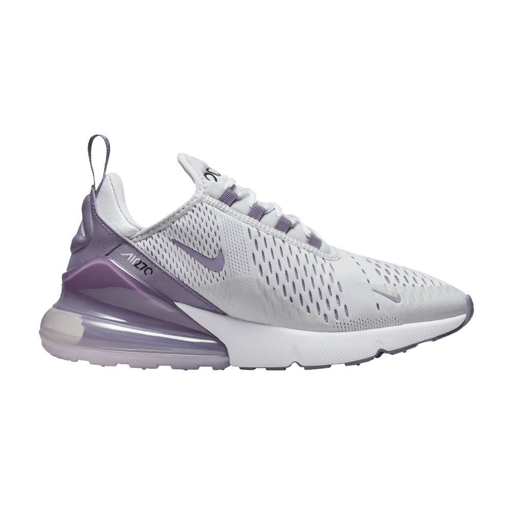 wmns-air-max-270-pure-platinum-lilac-bloom-hf5123-043