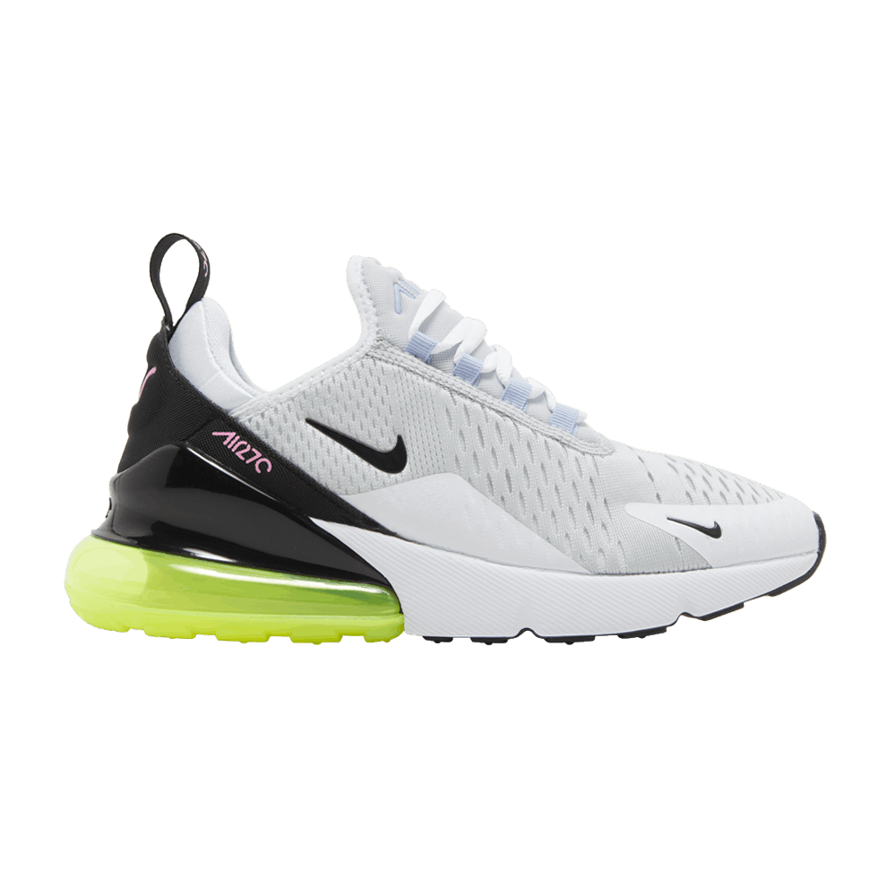 wmns-air-max-270-pure-platinum-volt-fj0734-043