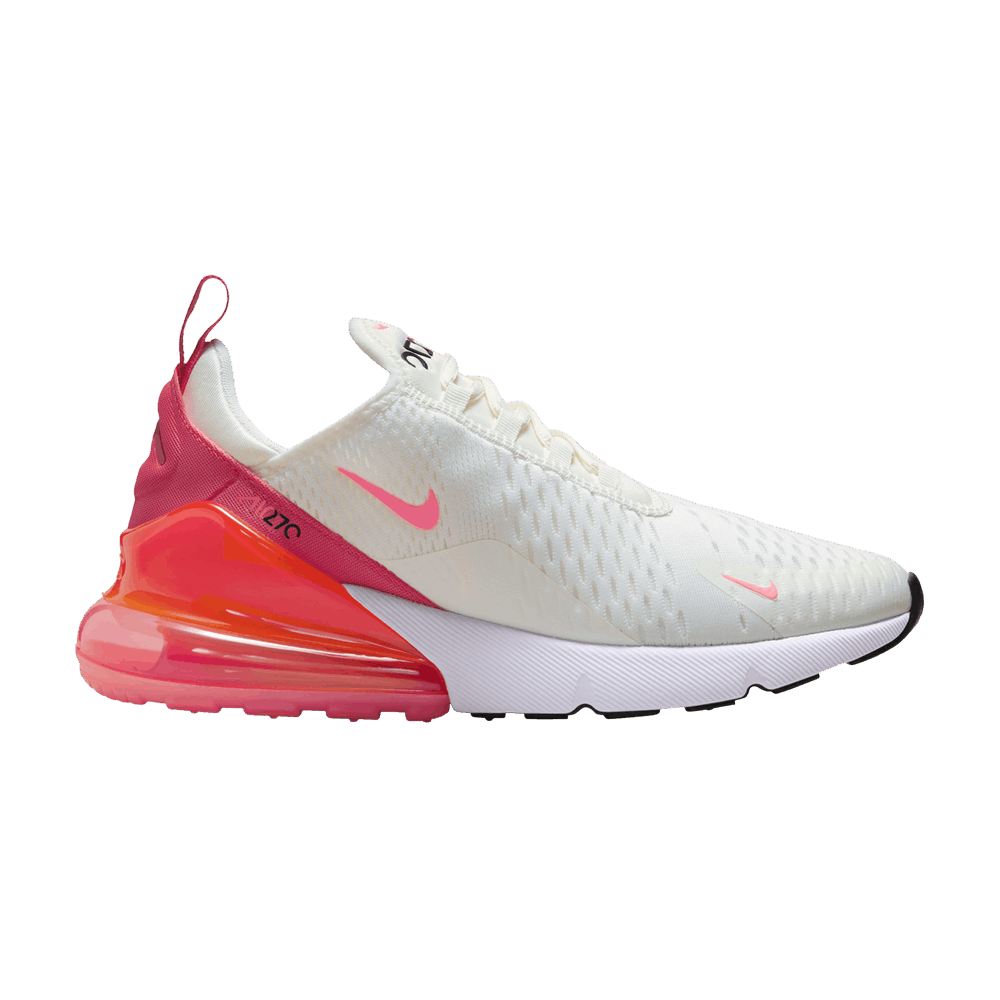 wmns-air-max-270-sail-aster-pink-ah6789-122