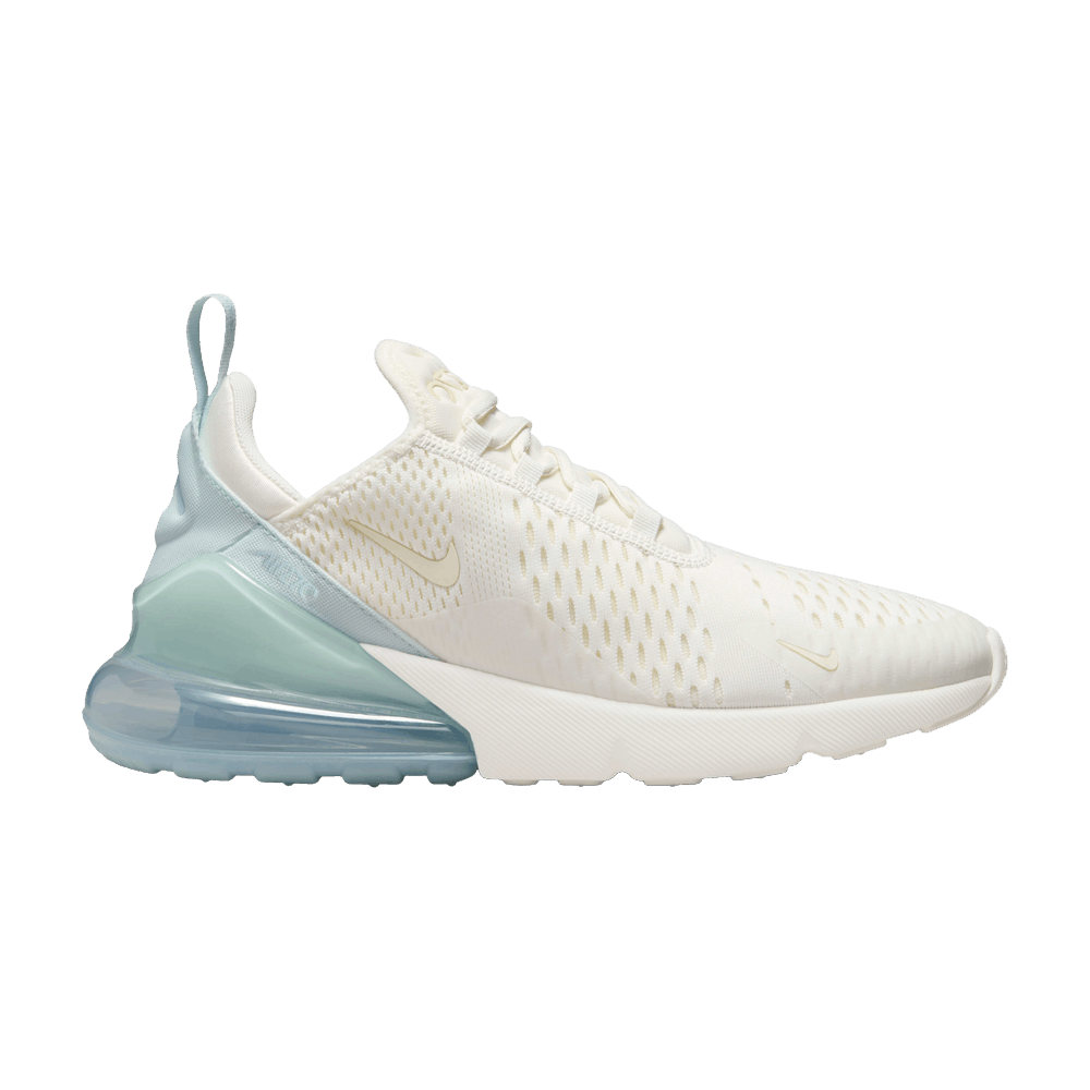 wmns-air-max-270-sail-glacier-blue-hm6130-133