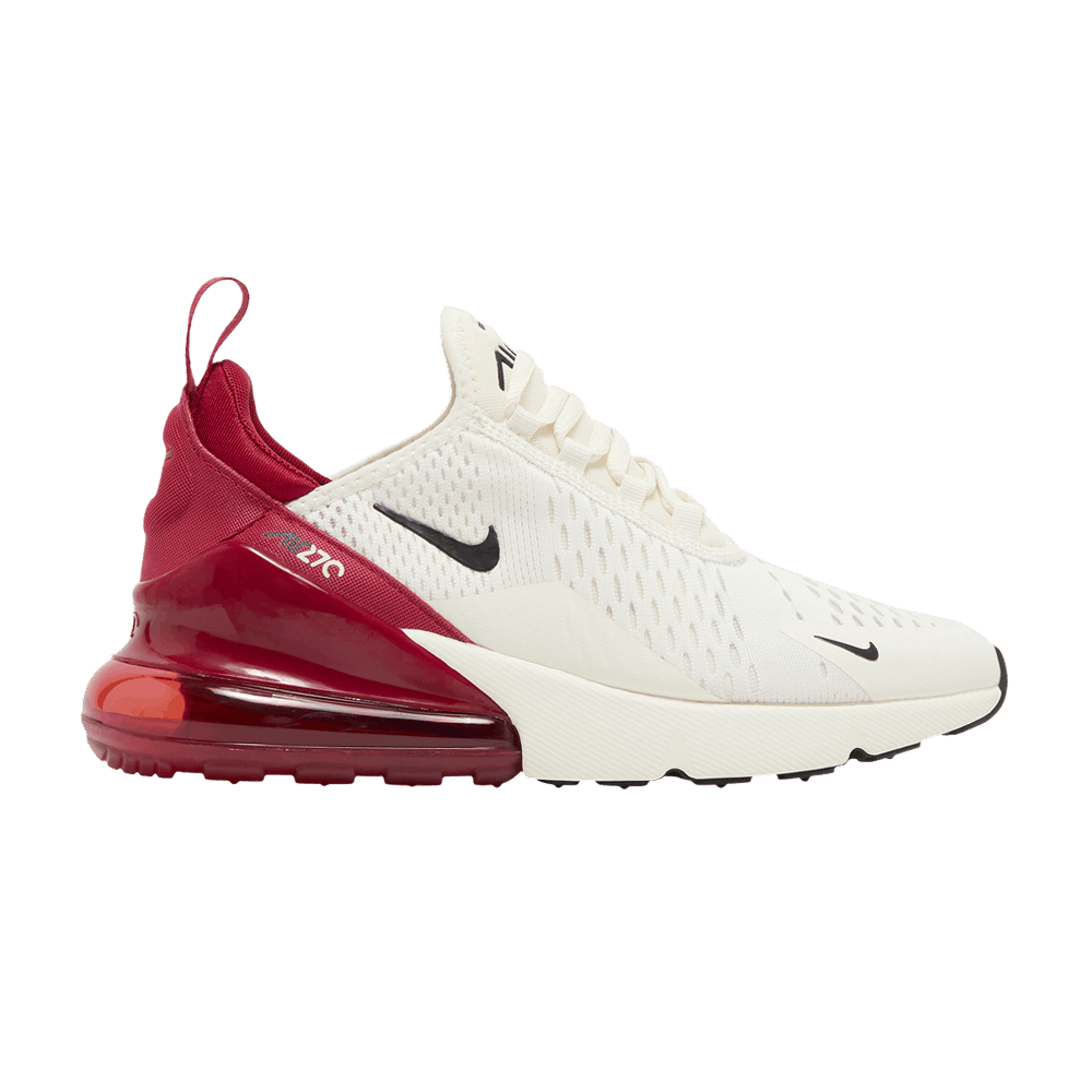 wmns-air-max-270-sail-gym-red-ah6789-606