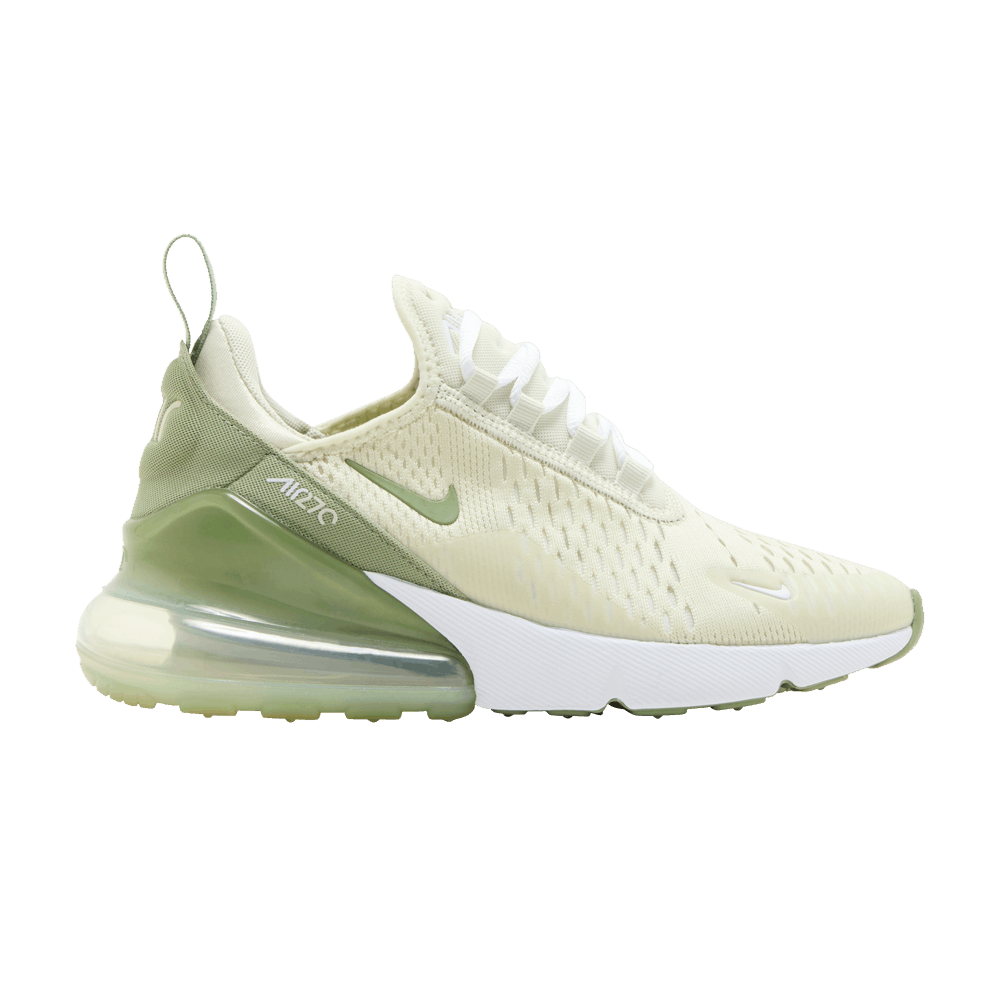 wmns-air-max-270-sea-glass-oil-green-fn7101-020