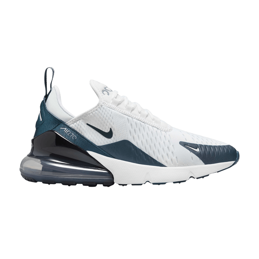 wmns-air-max-270-white-armory-navy-hq1646-100