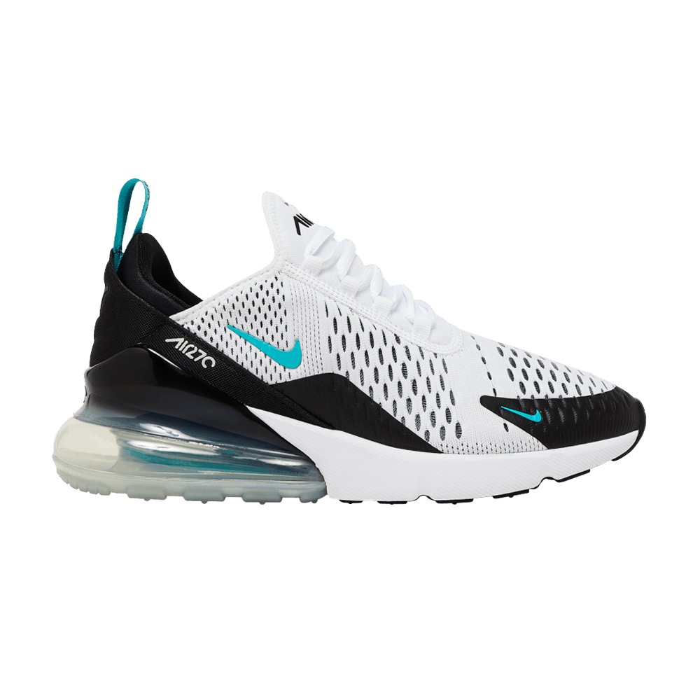 wmns-air-max-270-white-dusty-cactus-ah6789-115