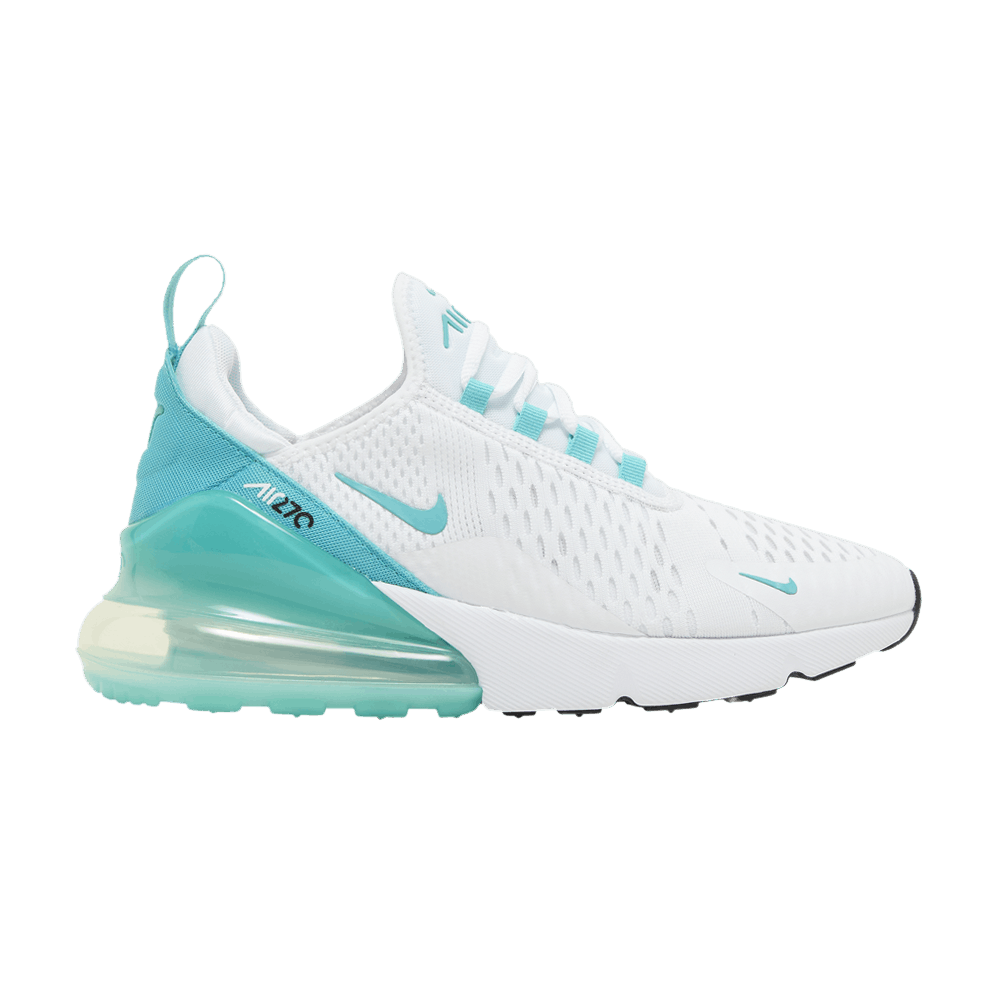 wmns-air-max-270-white-dusty-cactus-ah6789-119