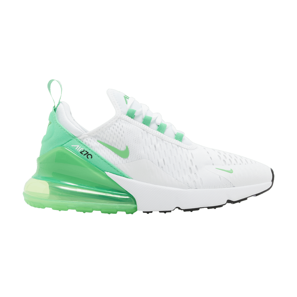 wmns-air-max-270-white-green-shock-ah6789-117