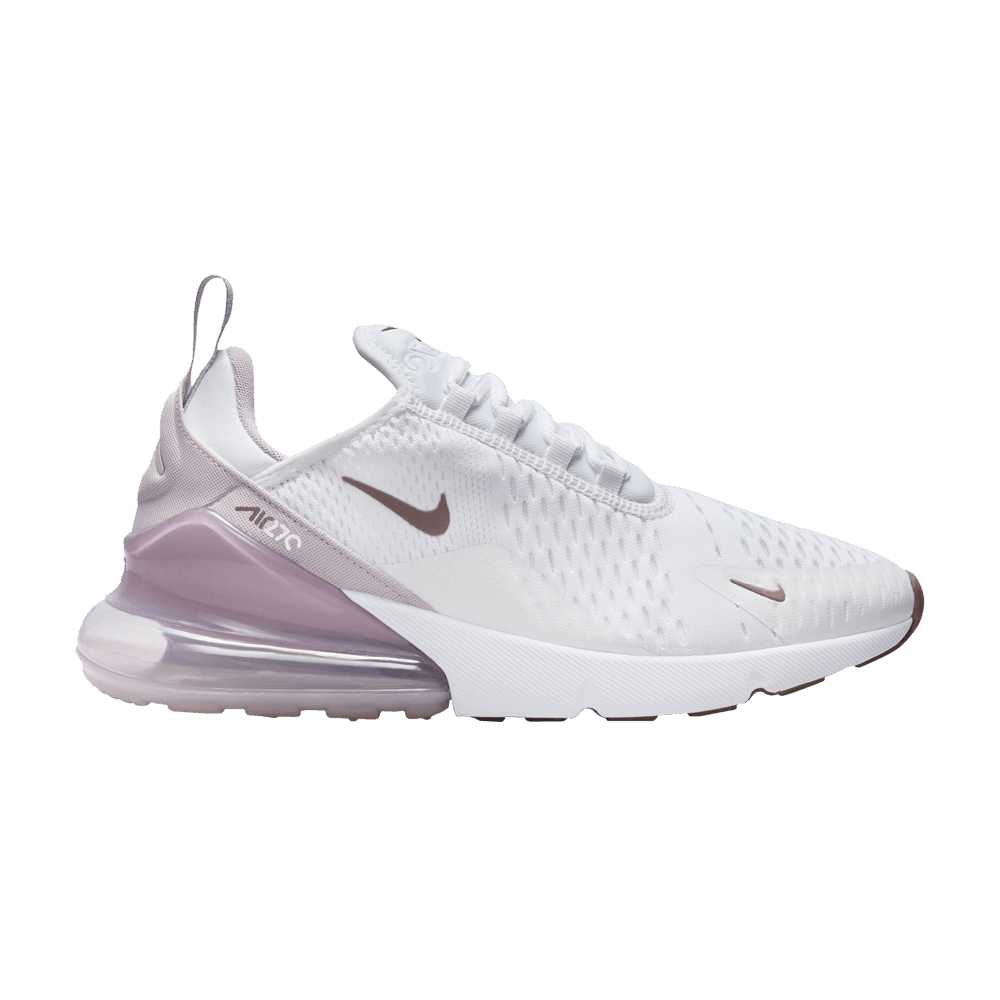 wmns-air-max-270-white-platinum-violet-ah6789-120