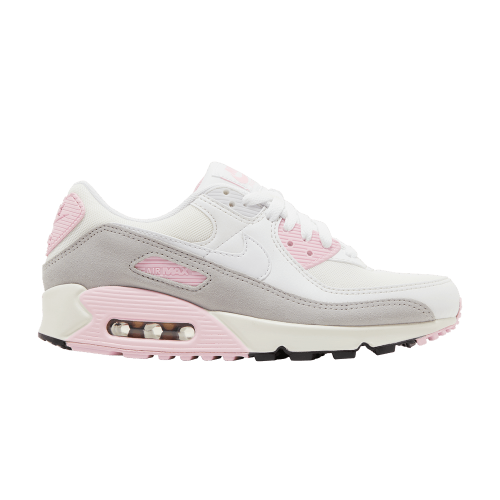 wmns-air-max-90-athletic-department-pink-foam-fn7489-100