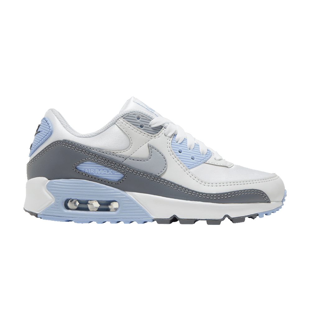 wmns-air-max-90-blissful-blue-fb8570-100