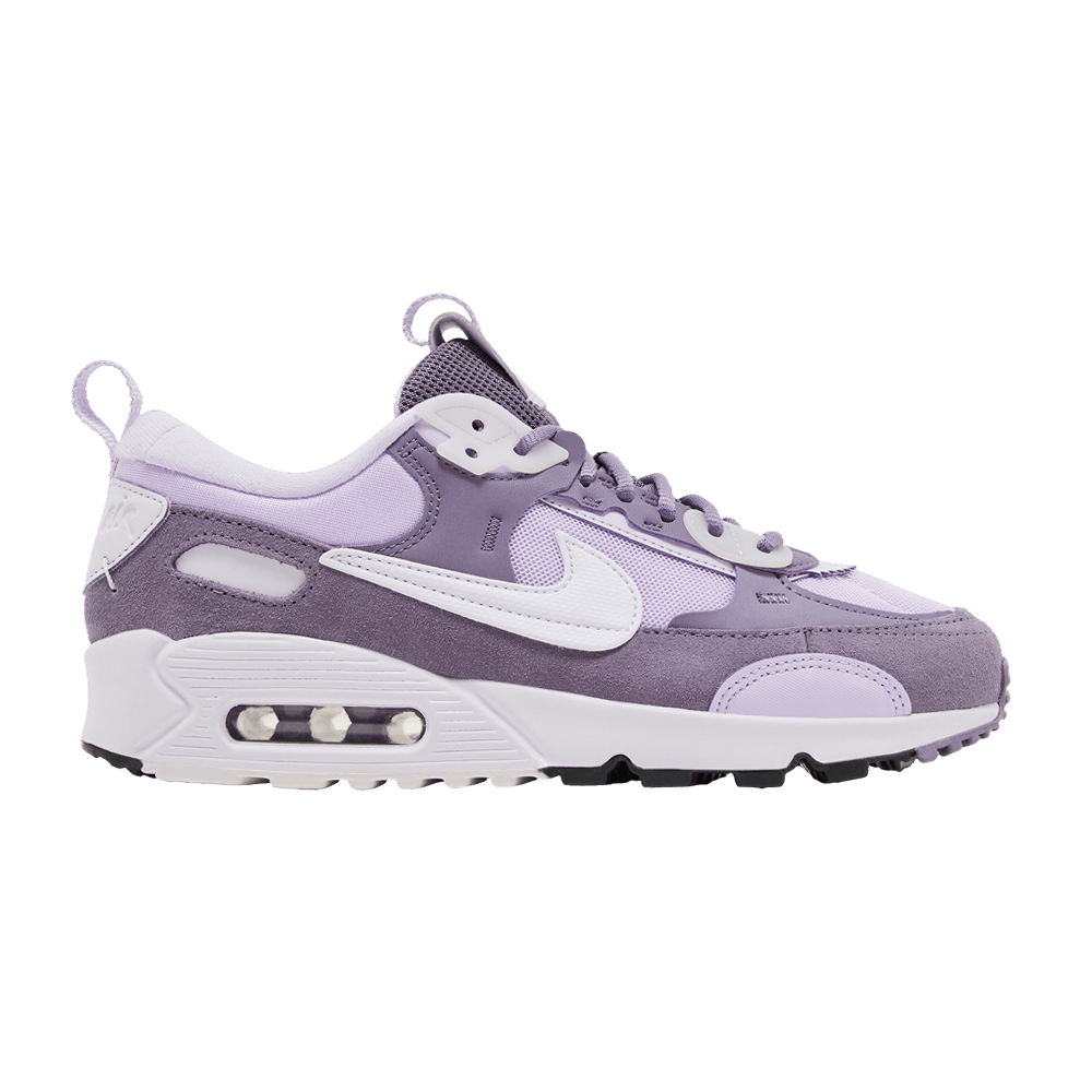 wmns-air-max-90-futura-daybreak-lilac-bloom-dm9922-500