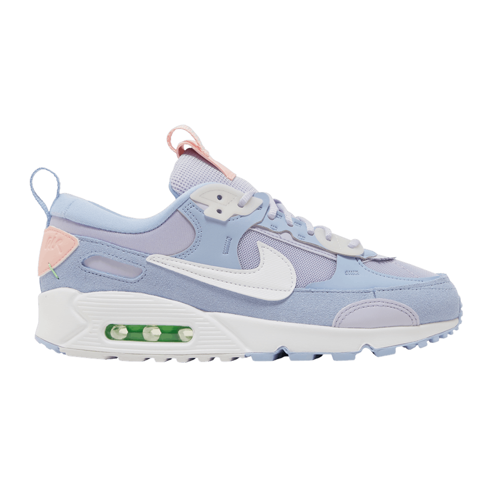 wmns-air-max-90-futura-easter-fj2235-500