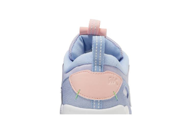 Кроссовки Nike Wmns Air Max 90 Futura 'Easter'