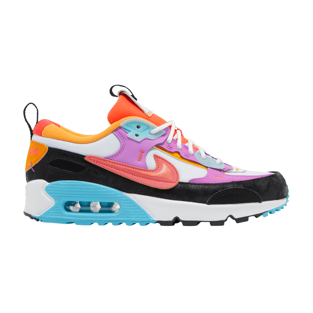 wmns-air-max-90-futura-lunar-new-year-fd0821-100