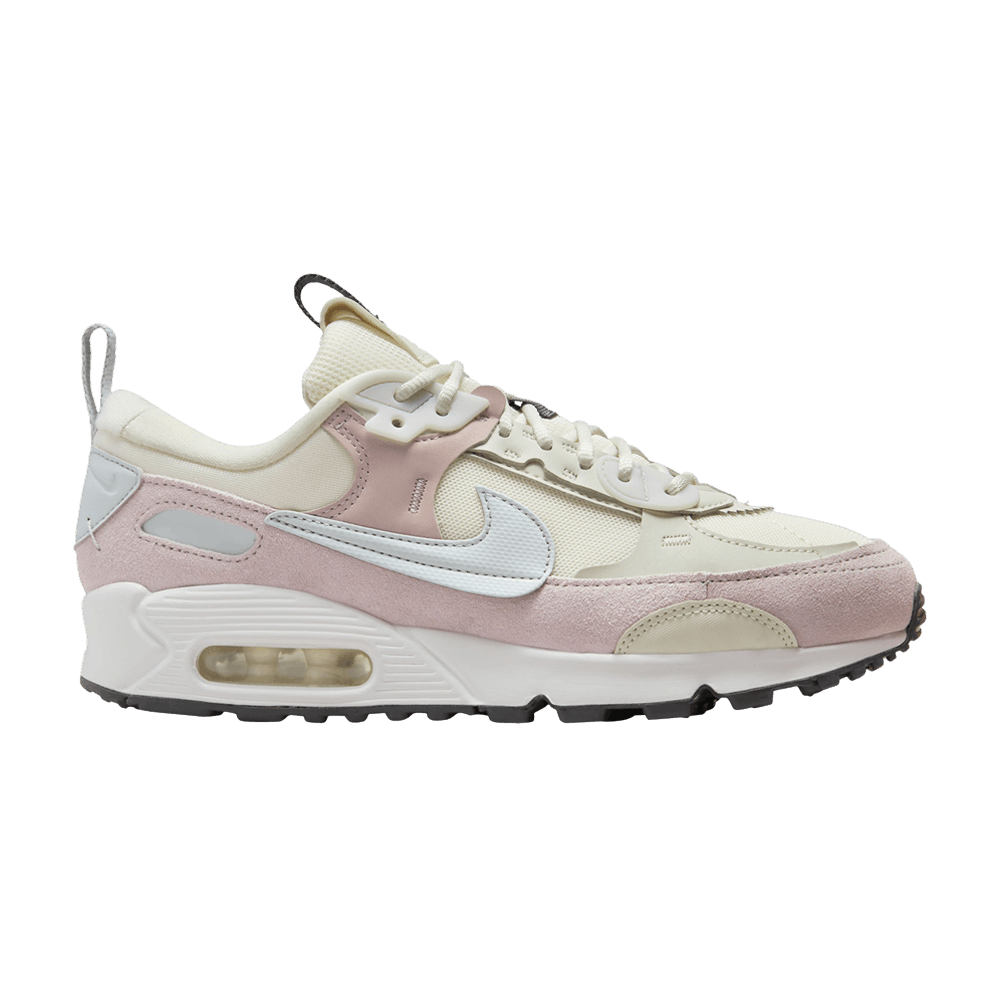 wmns-air-max-90-futura-pale-ivory-platinum-violet-dm9922-106