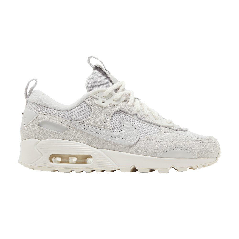 wmns-air-max-90-futura-se-needlework-fj4558-025