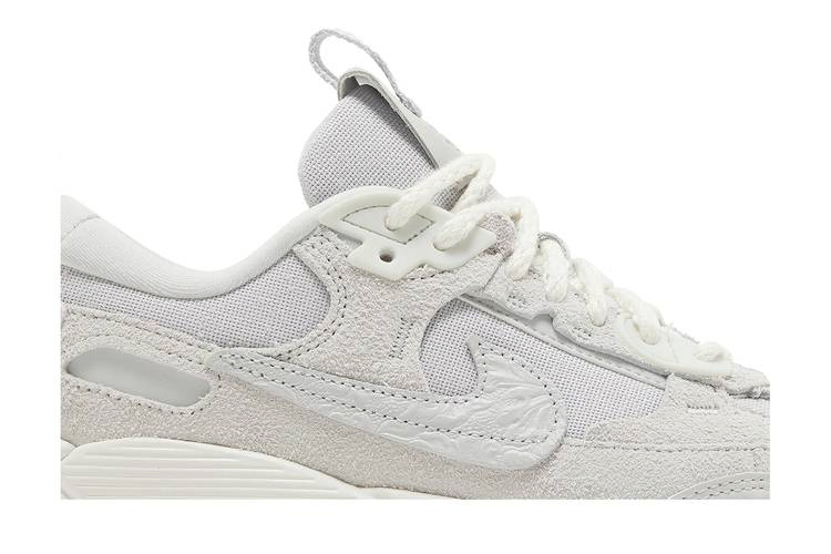 Кроссовки Nike Wmns Air Max 90 Futura SE 'Needlework'