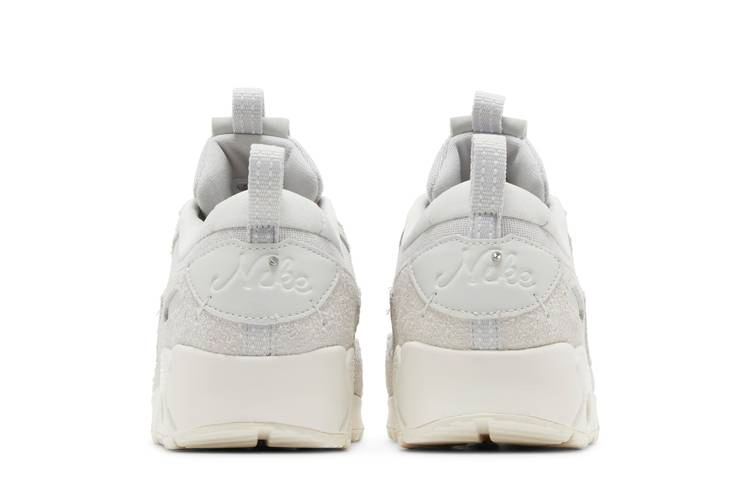 Кроссовки Nike Wmns Air Max 90 Futura SE 'Needlework'