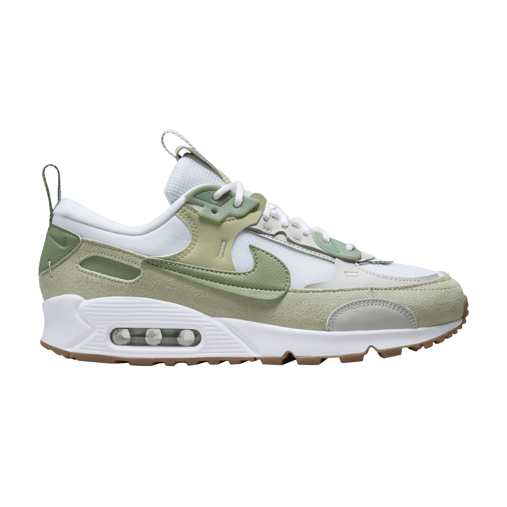 wmns-air-max-90-futura-white-olive-aura-hf5052-100