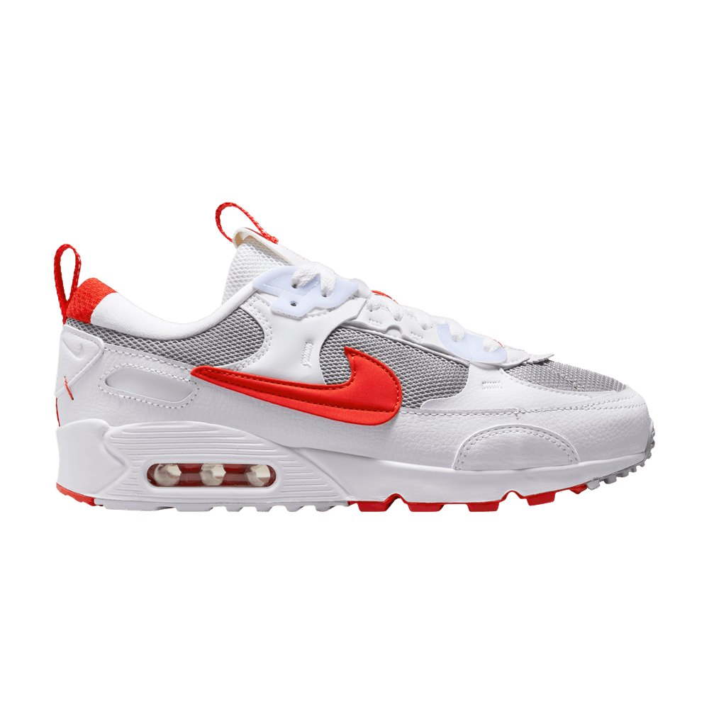 wmns-air-max-90-futura-white-picante-red-fd9865-100