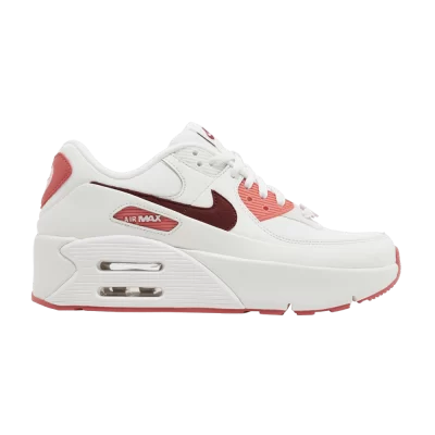 Nike Wmns Air Max 90 LV8 SE 'Valentine's Day'