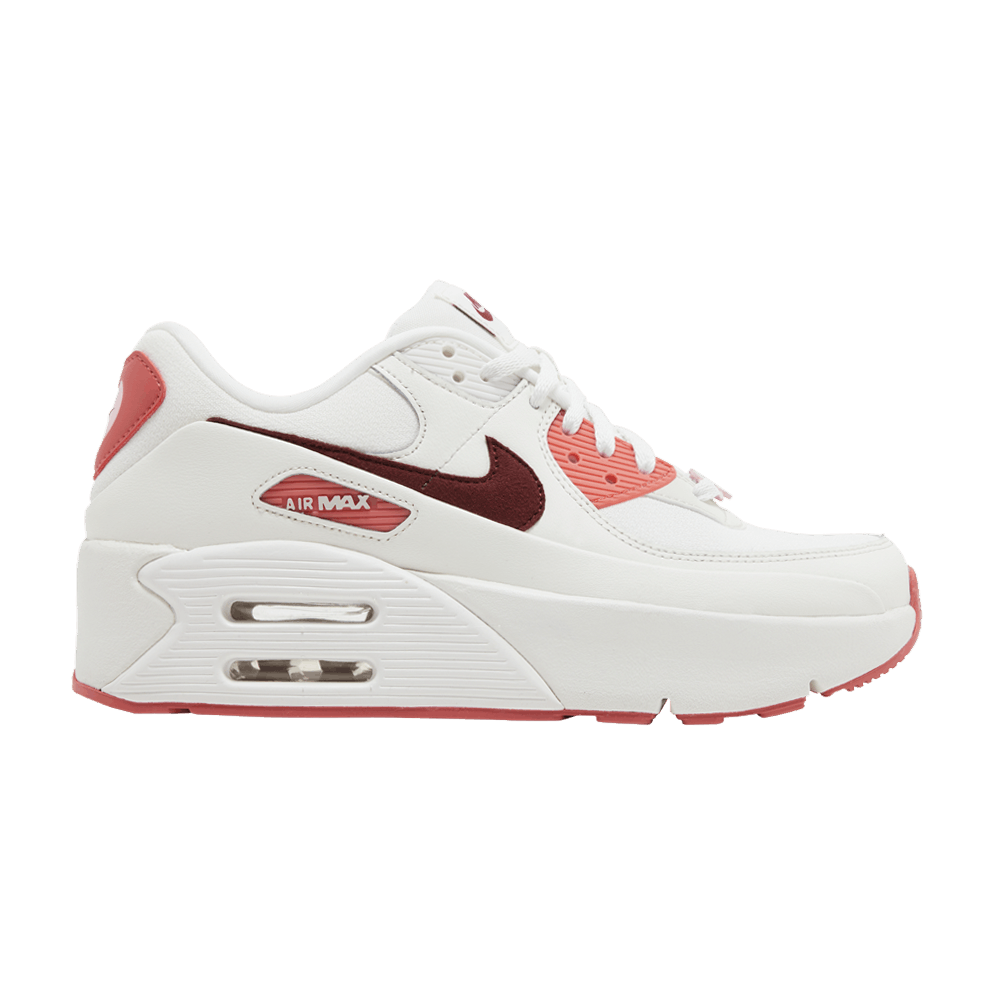 wmns-air-max-90-lv8-se-valentine-s-day-fz5164-133