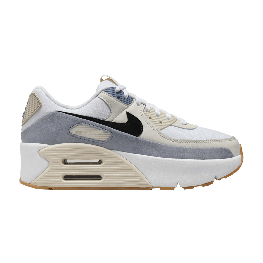 wmns-air-max-90-lv9-ashen-slate-light-orewood-fd4328-106