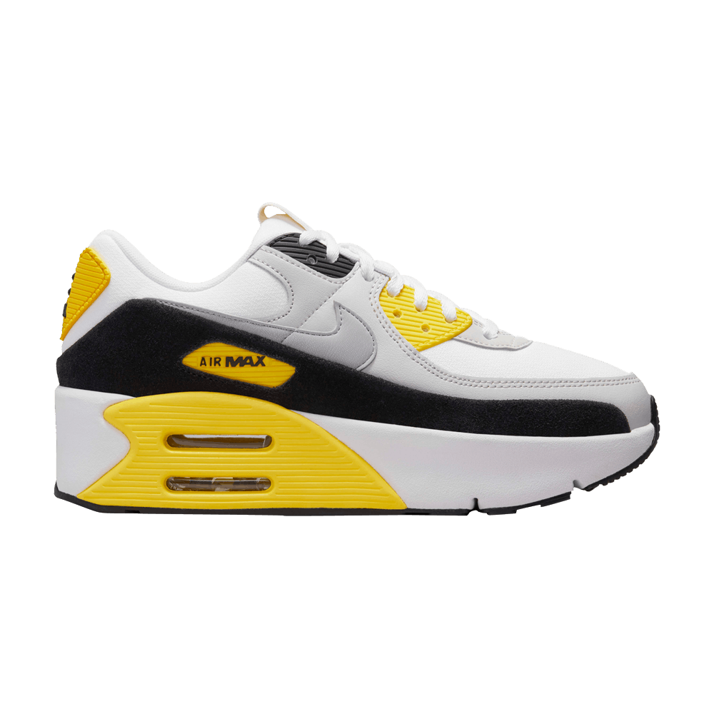 wmns-air-max-90-lv9-opti-yellow-fd4328-105