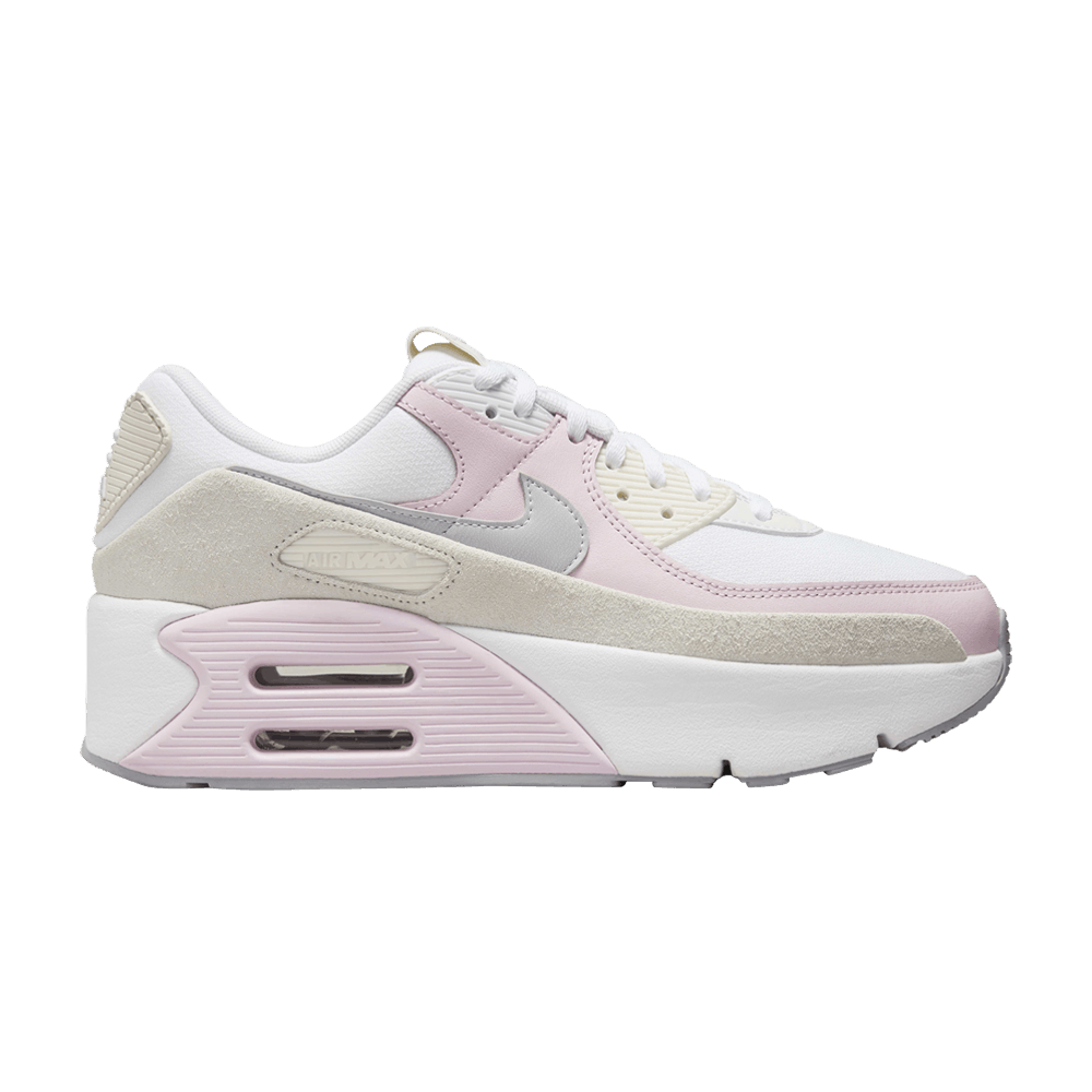 wmns-air-max-90-lv9-pink-photon-dust-fd4328-104