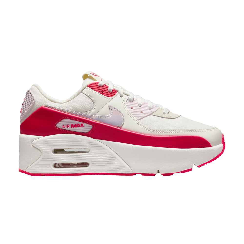 wmns-air-max-90-lv9-sail-siren-red-hf5073-133