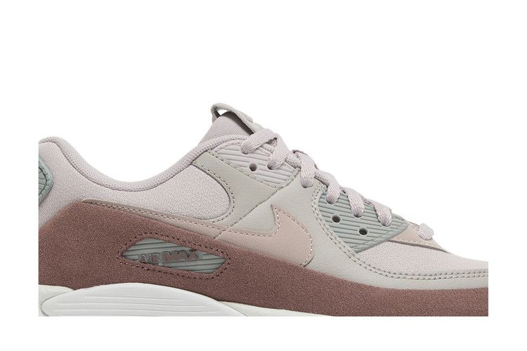 Nike damen wmns air max 90 on sale