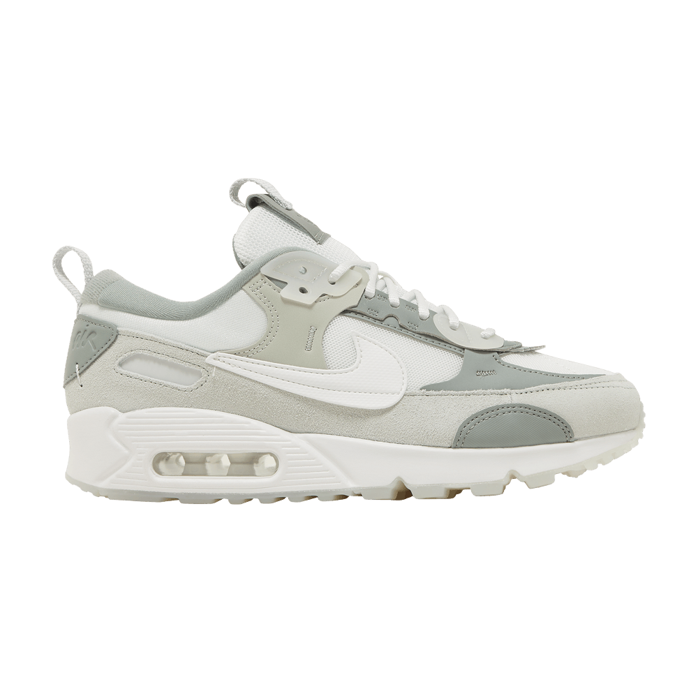 wmns-air-max-90-mint-green-dm9922-105