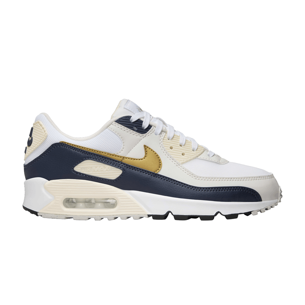 wmns-air-max-90-olympic-hf3444-100