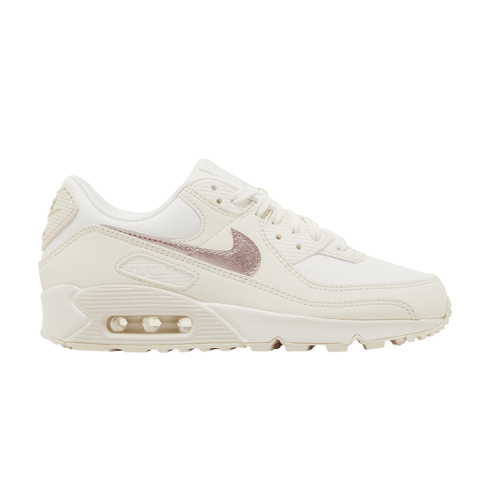 wmns-air-max-90-sail-pink-oxford-dx0115-101